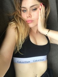 jasmine carrisi.jpg