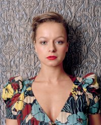 samantha morton in shoot 03.jpg