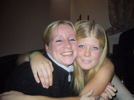 Homemade.SE.Pics.Blondie.Goes.Naked.01of22.jpg