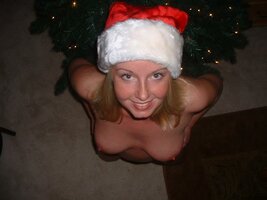 Blond-Wife- (12).jpg