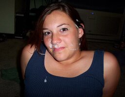 facciali (80).JPG
