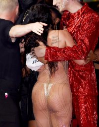 megan_fox15.jpg