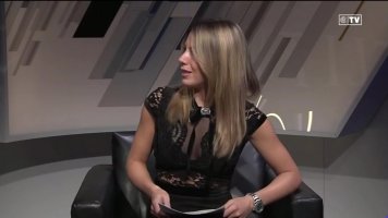vlcsnap-2021-09-17-18h22m14s092.jpg