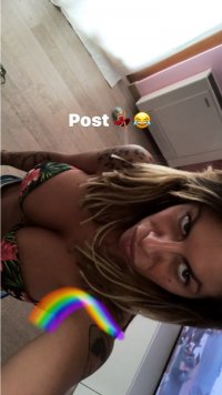 angela viviani post.jpg