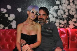 la venere bianca al gala 03.jpg