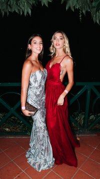alessialanza_2422228723731804709573561150751874188269481n.jpg