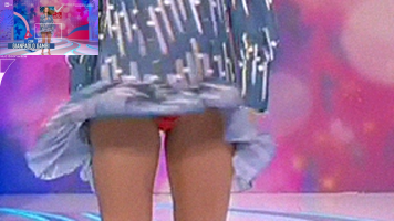 vlcsnap-2021-09-20-21h02m33s142.png
