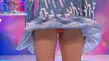 vlcsnap-2021-09-20-21h03m53s959.png