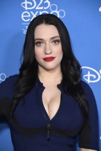 Kat Dennings.jpg
