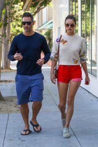 alessandra-ambrosio-and-richard-lee-out-in-los-angeles-09-19-2021-1.jpg