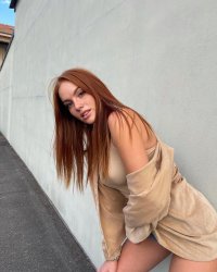 annaciati_241179418_353158593211515_5374554324912269033_n.jpg