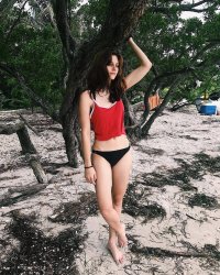 7 Aubrey Peeples 4.jpg
