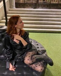 andrealarossa-26092021-0002.jpg
