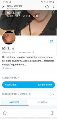 Screenshot_20210927-114344_Instagram.jpg