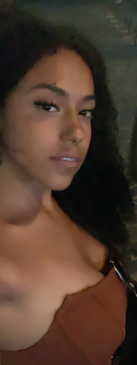 Screenshot_2021-09-27-19-00-07-1.png