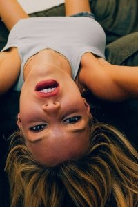 Joy-Corrigan-Naked-5.jpg