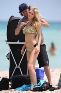 Joy-Corrigan-Sexy-Topless-16.jpg