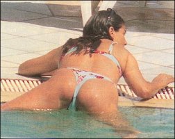 post-1468-1204202023.jpg