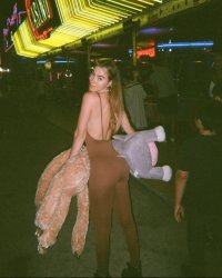 valentinafradegrada - CUkMSn8tM0J_CUkMSkNNHyy.jpg