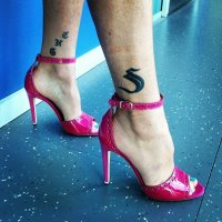 Simona-Ventura-Feet-3716189.jpg