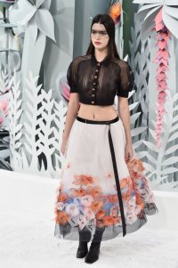 Kendall-Jenner-Tits-11.jpg