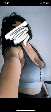 9327C07F-430E-458A-8521-B0A3EB6E3C9B.jpeg