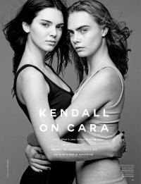 Cara-Delevingne-Kendall-Jenner-in-Love-Magazine-02.jpg