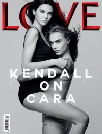 Kim-Kardashian-Cara-Delevingne-Kendall-Jenner-from-Love-Magazine-02.jpg