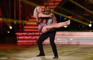veera kinnunen a ballando con le stelle 07.jpg