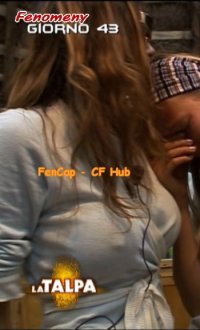 608f41104376344.jpg