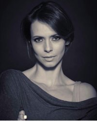14 Valentina Pace 1.jpg