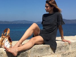 14 Valentina Pace 4.jpg