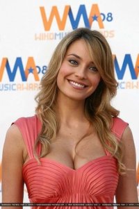 16 Barbara Matera 1.jpg