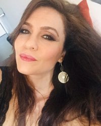 2 Serena Bonanno 1.jpg
