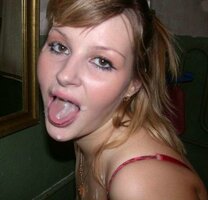 facciali (98).jpg
