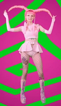 youtu.be-LQFE3s16R2M (2) (1).jpg