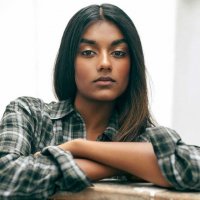 40 Simone Ashley 1.jpg