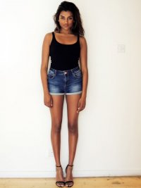 40 Simone Ashley 2.jpg