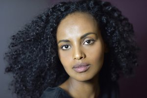 49 Martina Sammarco 1.jpg