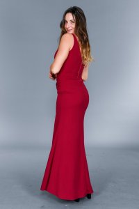 406_Martina Peterlini__GUI9978.JPG