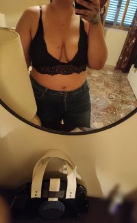 77ECECB9-2C18-4576-968C-828AEA73EFB3.jpeg