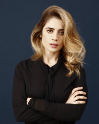 Greta Scarano.jpg