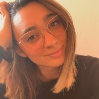 chiara.asmr-20201204-0039.jpg