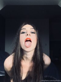 1001x1334_32637dfbe8283dd523af062a899c44f2.jpg