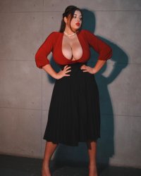 miladamoore - CKSNcOagd29_CKSNcK5gwJ_.jpg