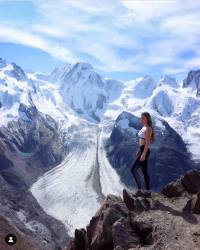 Screenshot 2021-10-26 at 12-25-42 Manon su Instagram Gornergrat Zermatt 🇨🇭 #gornergrat #gorner...png