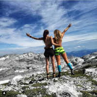 Screenshot 2021-10-27 at 17-31-23 toplessful su Instagram Topless mountain girls 🔥 Credits to ...png