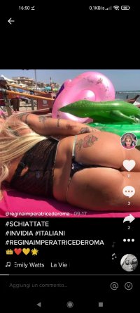 Screenshot_2021-10-11-16-50-19-848_com.zhiliaoapp.musically.jpg