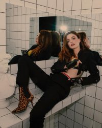 naliannalisa_246495620_6963369530355145_1182490485723506285_n.jpg