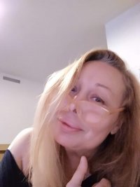 facebook_1635727664097.jpg